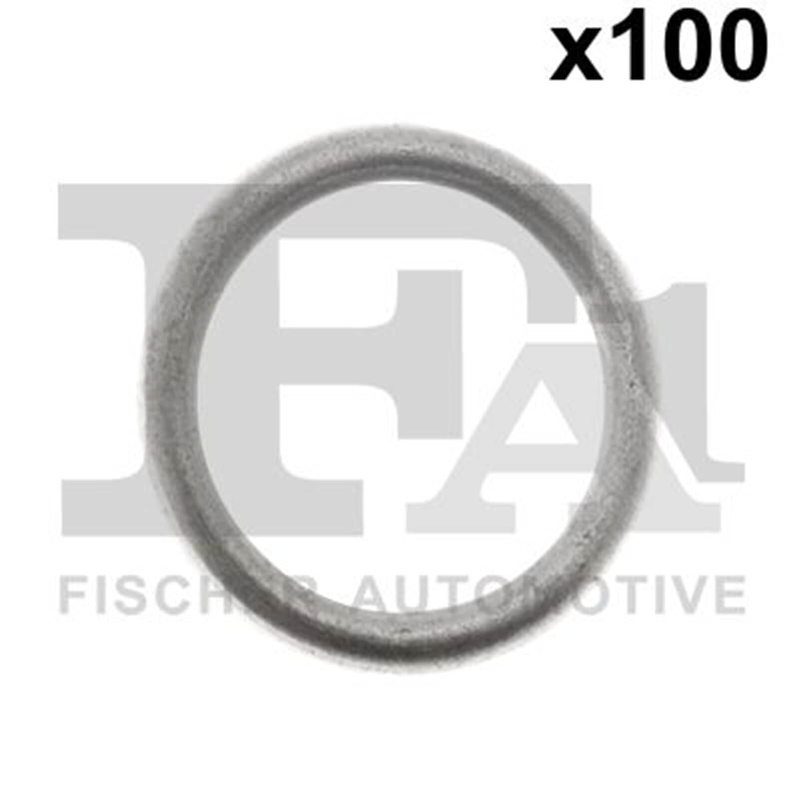 Meyle Filter Ölfilter+5W30 Öl | 1003220023+MN1801+257.807.011+Mannol 504 507.00 für 3.0 D Touareg Q5 Q7 A4 A5 A6 A7 A8