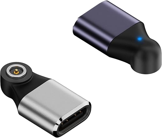 Wearable Technology Accessories