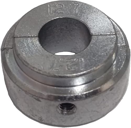 BBK 424853 RF20S RF20S�U�p�N�����v���C�i�[1/2