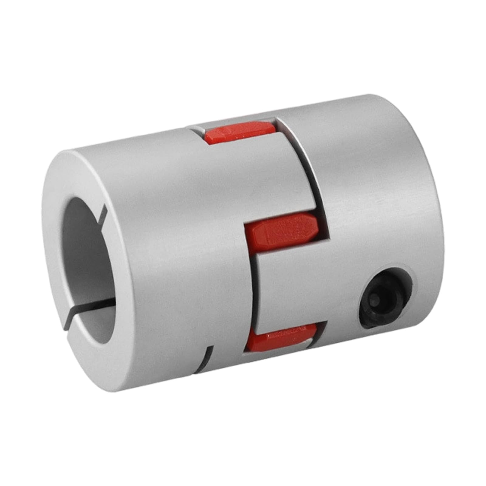 Hdoytxxm Lap40 Tall Moment Flexible Rod Pairing Absorbs Effect Suitable For Automation Equipment Industrial Damping Pairing