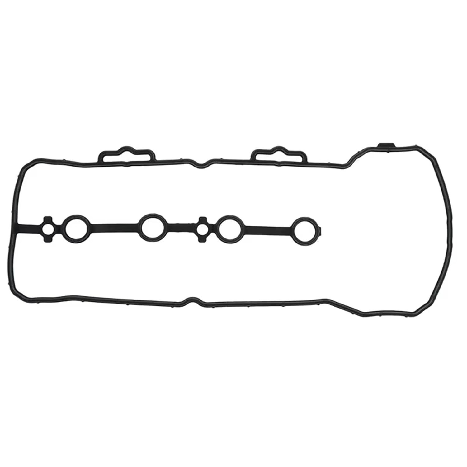 Car Engine Valve Seals for Nissan for Tiida C11 SC11 1.6 2007 2008 2009 2010 2011 Valve Gasket 13270ED50A 13270ED000
