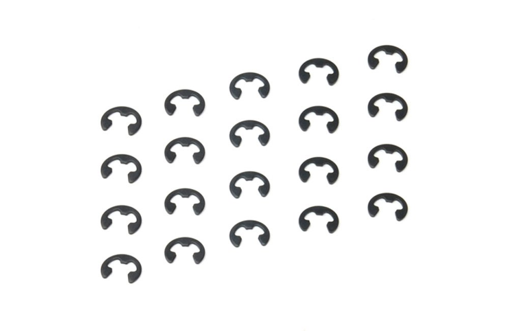 Thunder Tiger RC PD0978 4 E-Clip (20)