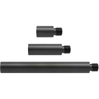 専用　再出品 専用 再出品 2023年モデルNinja ZX-25R SE即納可能です [最新情報] |