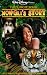 Jungle Book: Mowgli's Story [VHS]