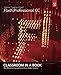 Produktbild Adobe Flash Professional CC Classroom in a Book (English Edition)