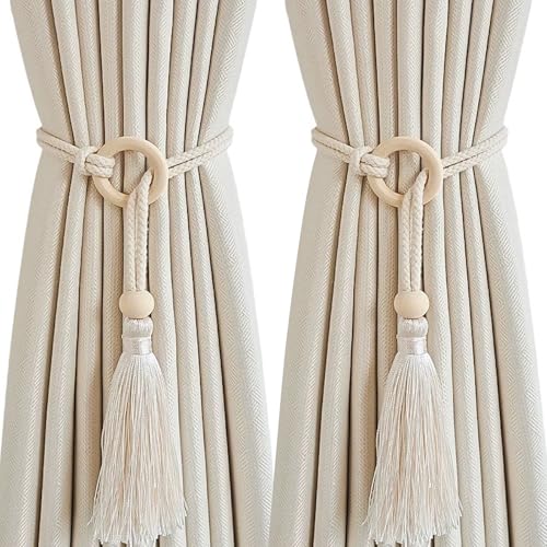 Catálogo para Comprar On-line Cuerdas para cortinas los preferidos por los clientes. 11 Imagen adicional