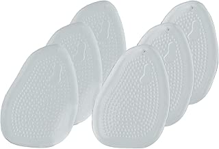 fancy feet thong sandal gel cushions