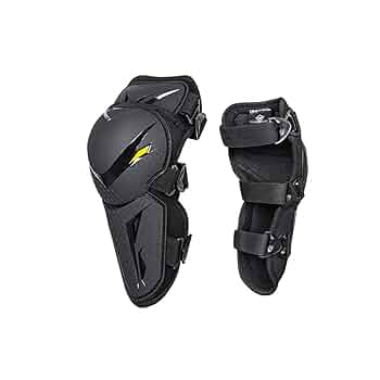 Amazon.co.jp: バイク プロテクター 膝 プロテクター 肘