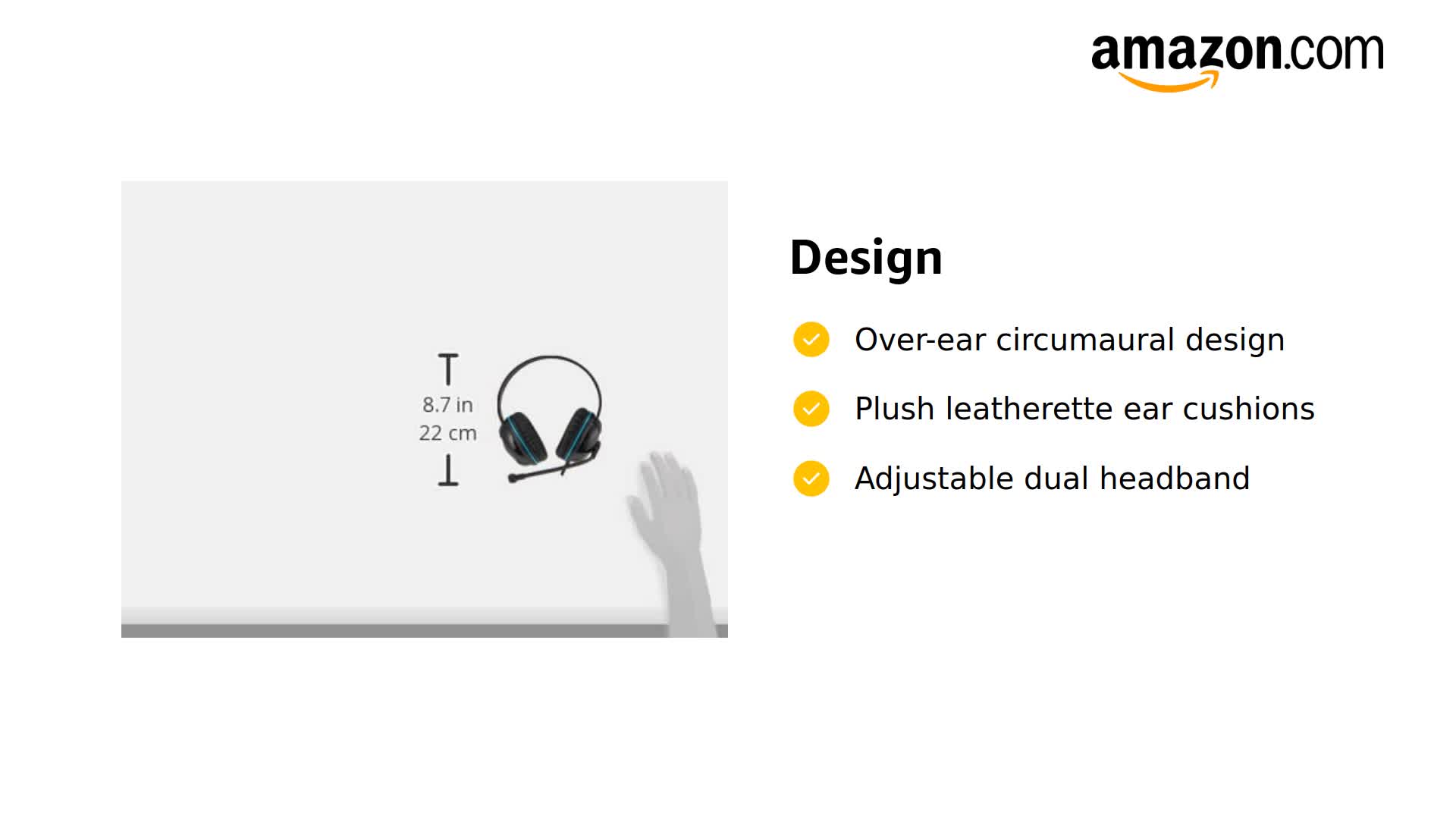 【未使用品】Wireless Communications, Andrea G. Amazon.com: Wireless Communications: 9780521837163