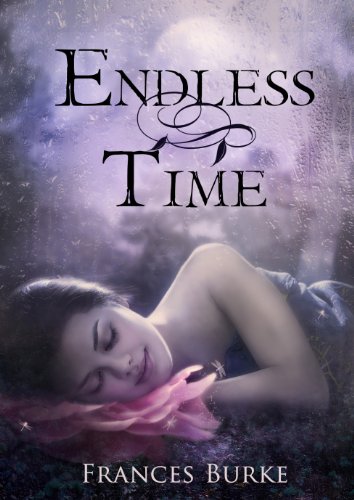 Endless Time view 2