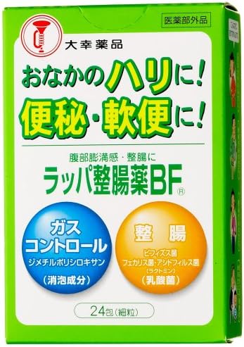 整腸剤でのトップ評価 役立つカスタマーレビュー Amazon Co Jp