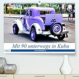 PERFEKTES GESCHENK - Unsere Premium-Kalender sind als besonderes Geschenk für den Freund, die Freundin, den Mann, die Frau, Ehemann und Ehefrau, für den Jahrestag, Geburtstag, den Hochzeitstag, zur Verlobung, zum Einzug, für Kinder und Erwachsene, für frisch Verliebte oder ein altes Ehepaar, für Oma und Opa, für Papa und Mama, den Geschäftspartner, für jung und alt geeignet.