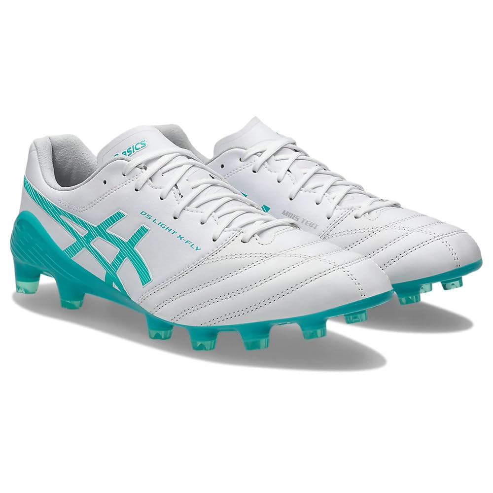 Amazon.co.jp: アシックス（ASICS） サッカースパイク 土・天然芝