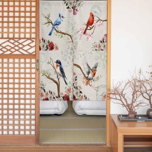 Evamona ̂ Ԏd؂J[e Ռ fM ډB 75x180cm a  g  Lb` rO o X JtF HX tďH~ CeA t c g _  R  |p