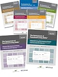 AFLS 7-Book Bundle (Assessment of Functional Living Skills)