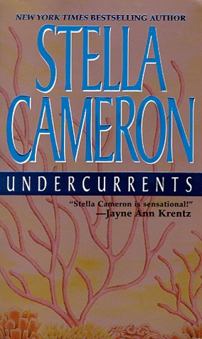 Undercurrents 155166495X Book Cover