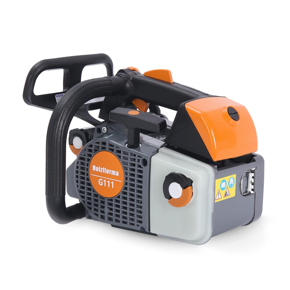 Amazon.com: 35.2cc Holzfforma G111 Compatible with Stihl MS200T