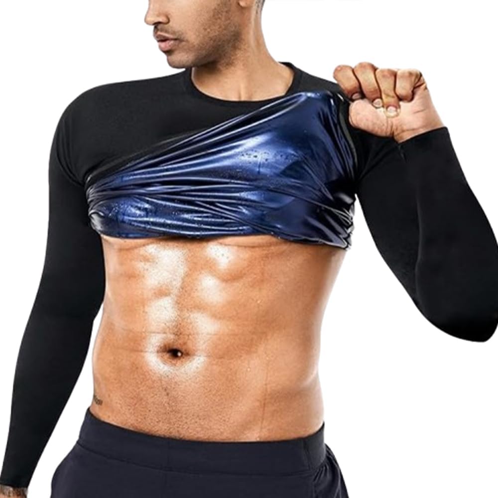 サウナシャツXL×2枚 サウナシャツXL×2枚 サウナシャツXL×2枚 楽天市場】サウナシャツ