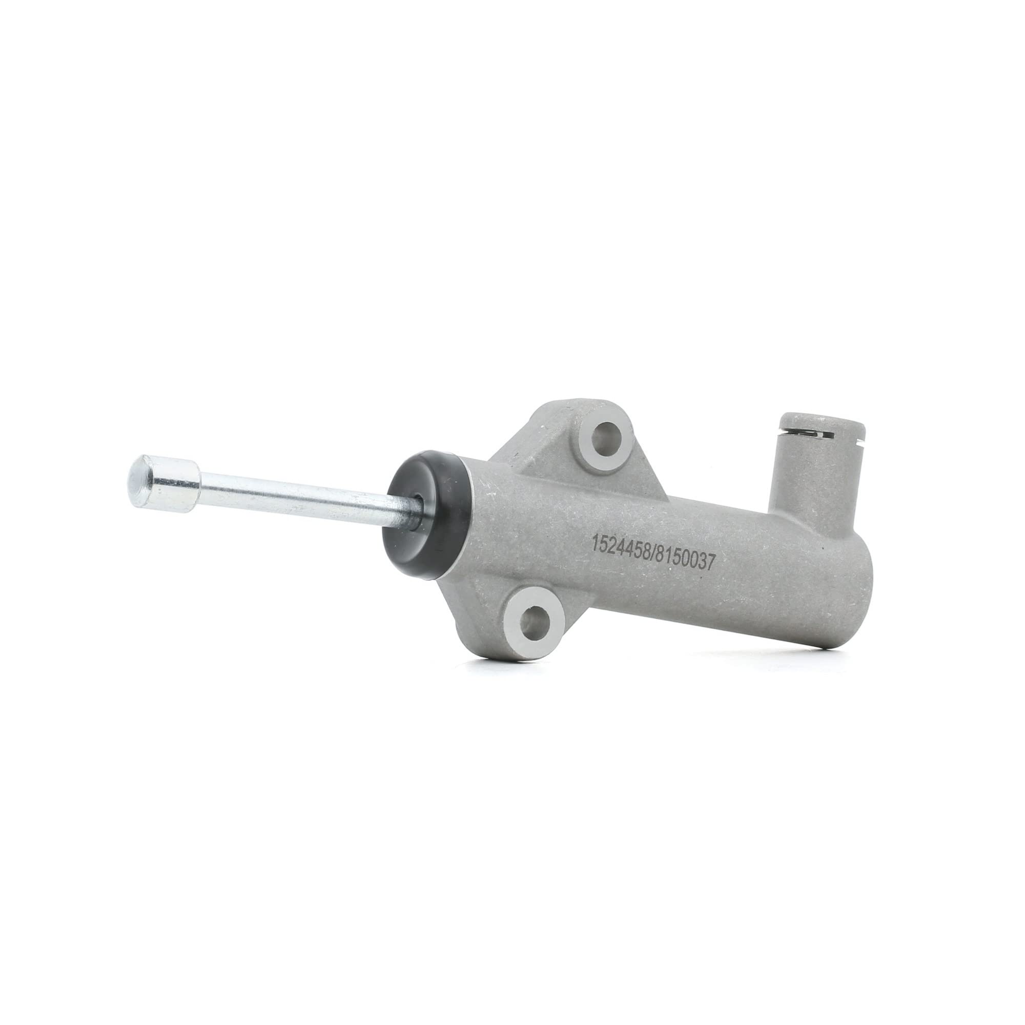 RIDEX 620S0035 Cilindro secondario frizione Compatibilità con FIAT 500 312