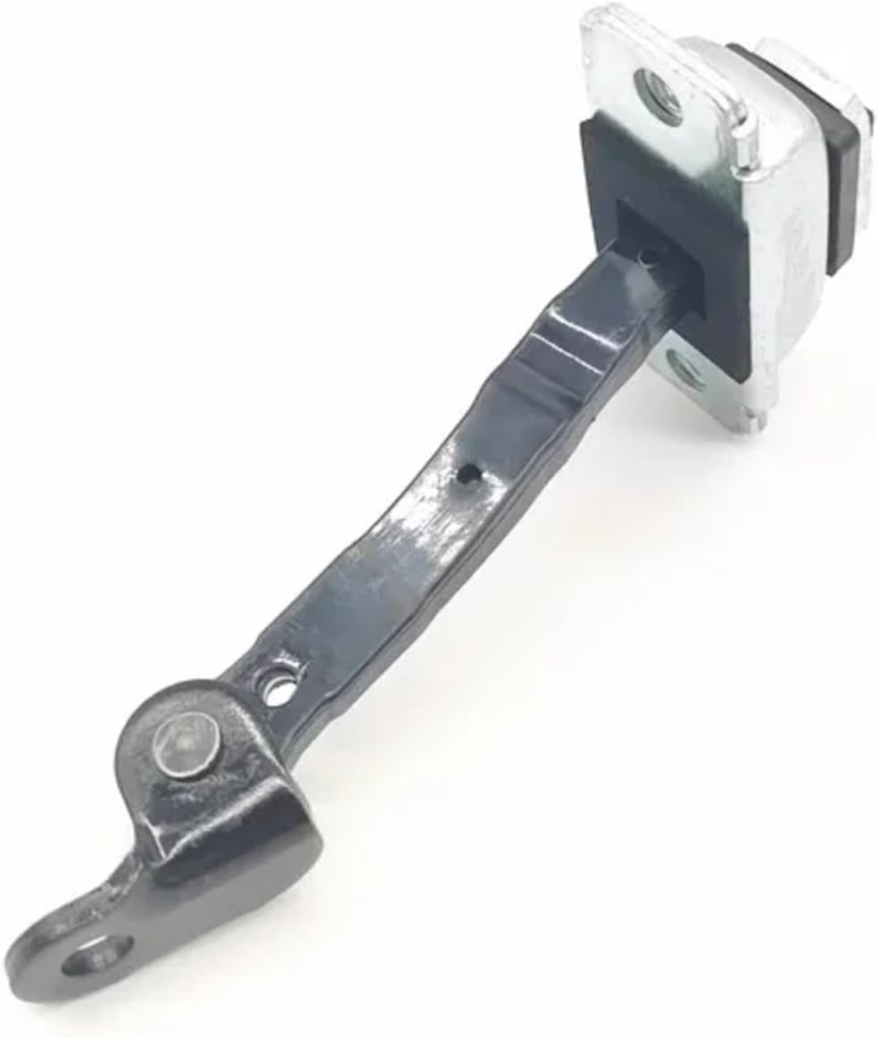 ブルーアーカイブ 環古達 プレイマット スリープセット売り ブルー