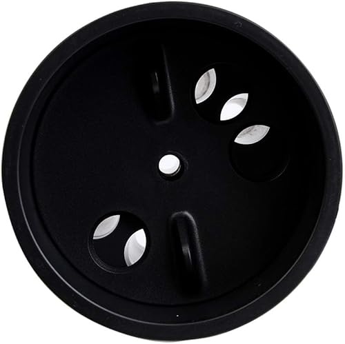 Miniatura 5 de Raw Seis disparadores para conos llena 1,2,3, o 6 conos a la vez! Tamaño 1 14