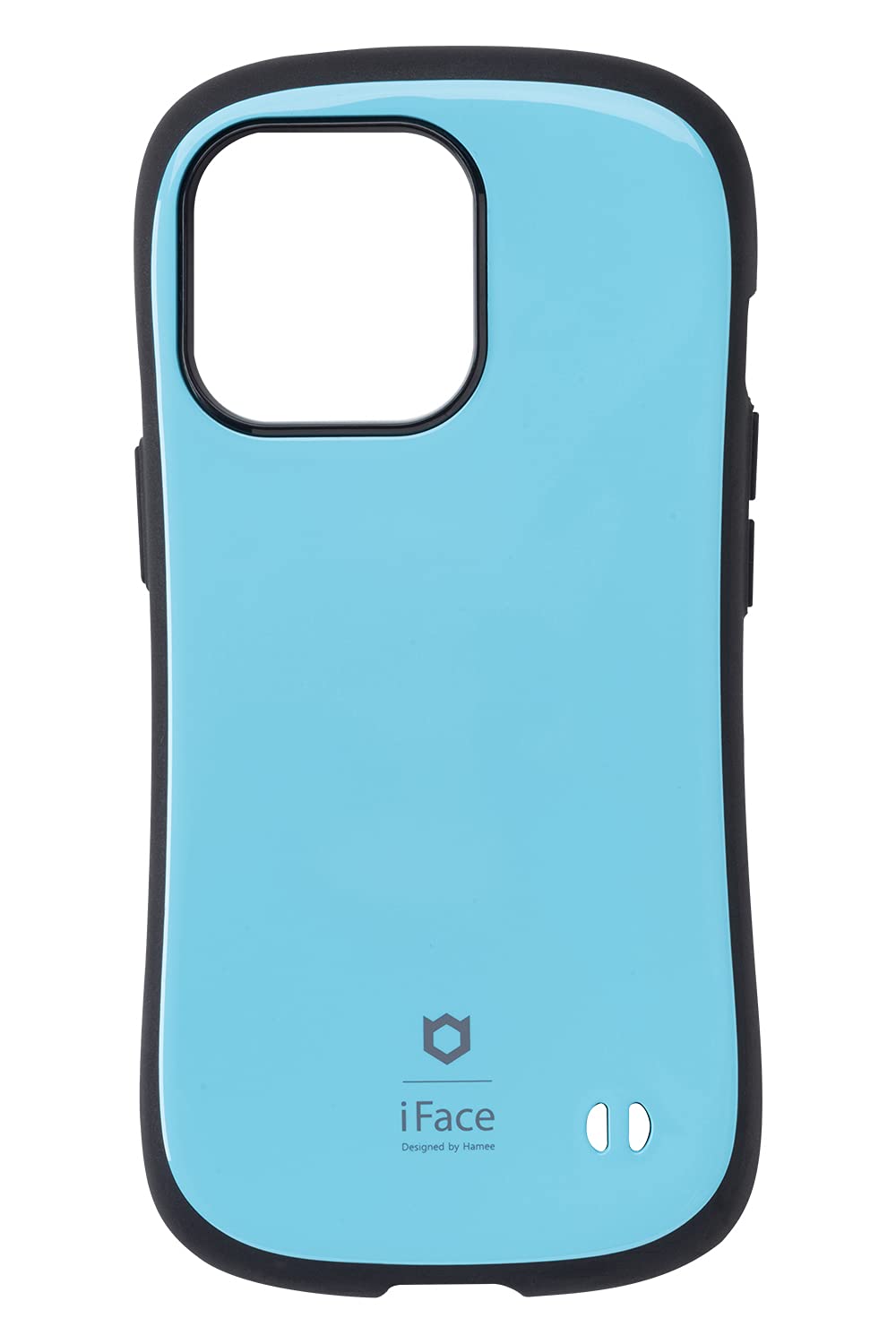 Amazon.co.jp: iFace First Class Standard iPhone 13 Pro ケース