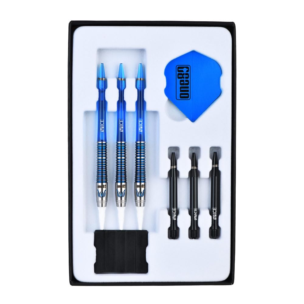 Amazon | One80 ワンエイティ MOON JELLY ムーンジェリー 2BA 17g 小森