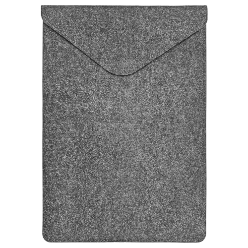 Dopesplay Laptop-Hülle Tasche 15.6 Zoll