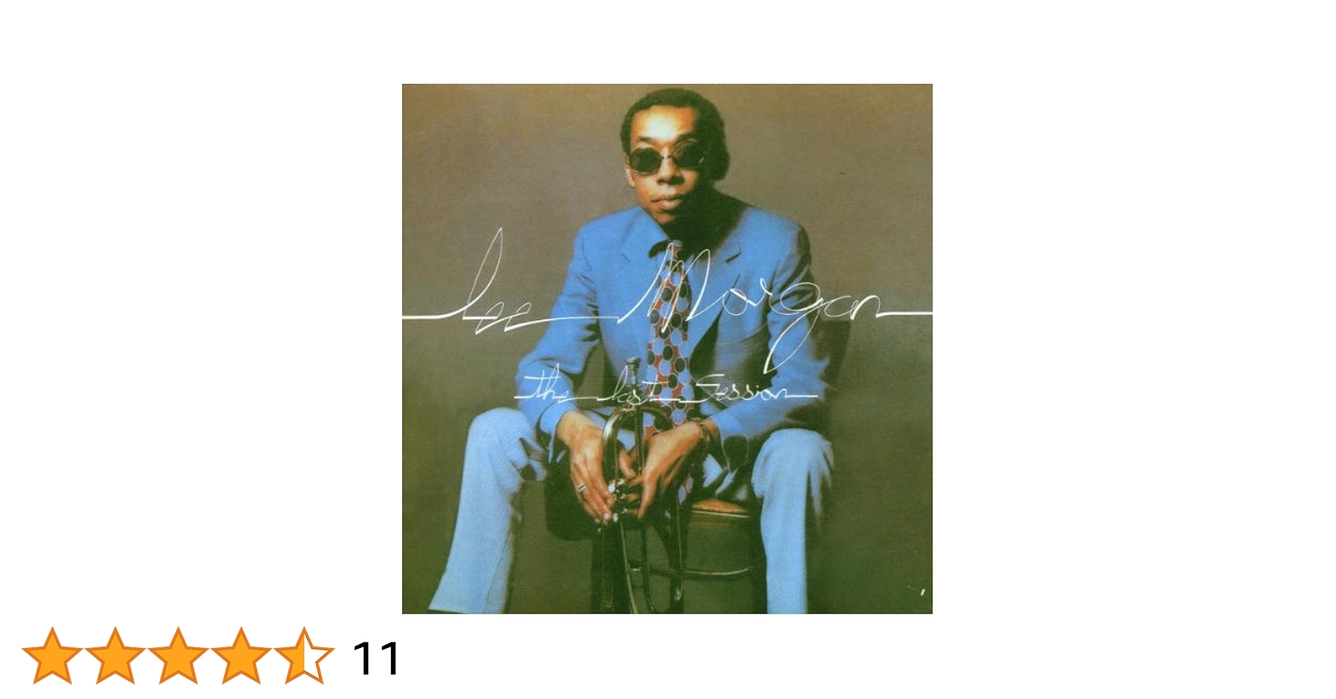 ジャズ 7CD Lee Morgan - Wayne Shorter The Complete Vee Jay Lee Morgan-Wayne Shorter Sessi MD6202 Mosaic Records /00660 The Complete Vee Jay Lee Morgan-Wayne Shorter  | AllMusic