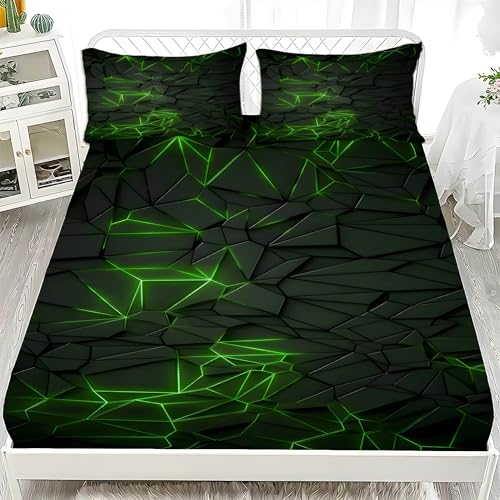 􉽊wNC[TCY xbhV[cۉxbhJo[_炩ʋC}CNt@Co[ 3_Zbgh_j z  R hL h_j 2 Jo[43x63 cmEȒP ې􂢉\ }bgXJo[160x200x30 cm