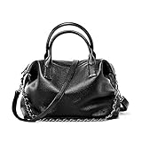 boston tasche gucci Besondere Merkmale: Der Designer achtet auf jedes Detail des Designs dieser tasche. Dicke Hardware, perfekte Verarbeitung und einfacher aber eleganter Stil machen diesen Luxus tasche zu jedem Outfit getragen werden und kann das ganze Jahr über getragen werden.