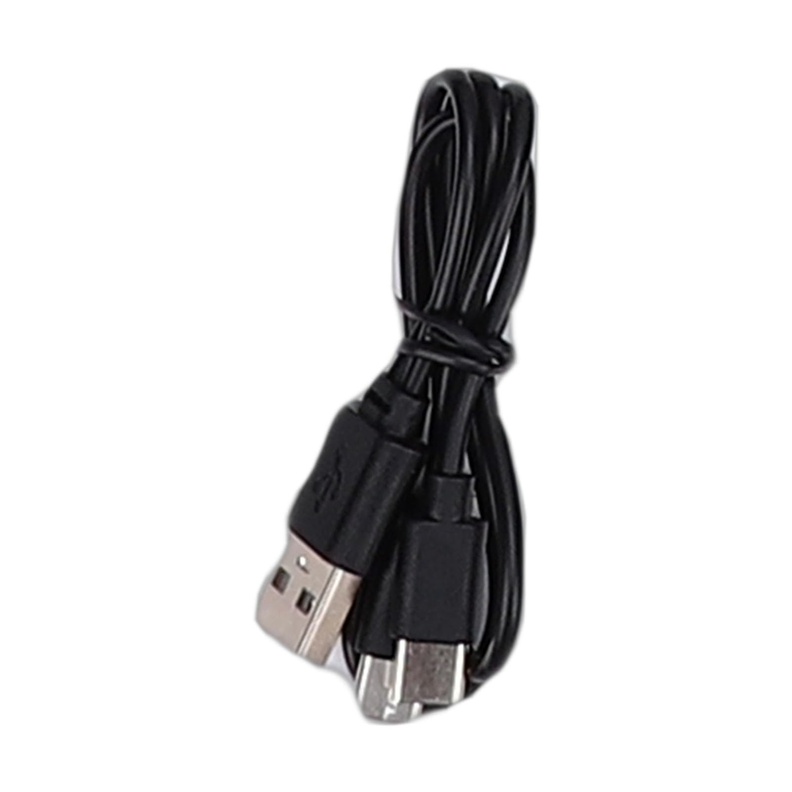 Manoplas Reflectantes a Prueba de Viento para Manillar de Motocicleta, de Invierno Recargables por USB para Scooter y Ciclismo