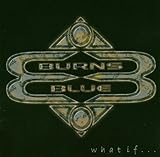 Frontiers Records S.R.l. (Soulfood)