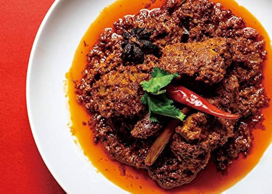 超極上品 グレンフェル製 ムーアブルックカットパイル ダッフル