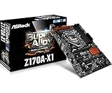 ASRock