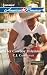 Her Cowboy Dilemma (Coffee Creek, Montana Book 2)