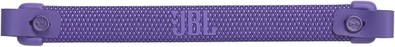 JBL Charge 6 Portable Speaker Waterproof Bluetooth Speaker with AURACAST JBL Pro Sound Up to 24+4 Hours Playback Fast Charging Compatible
