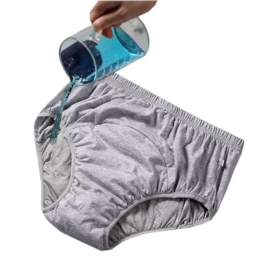 x̔A֗ppeB[ 􂦂Rh~ ėp\ȑlpzނ җpu[t(Gray,L)