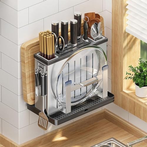 pisipe ܂ȔX^h X^h  WX^h X^h XeX ؂ WX^h  @\Lb`p[bN ؂gCt ȃXy[X hK @\Lb`  WX^ (Vo[)