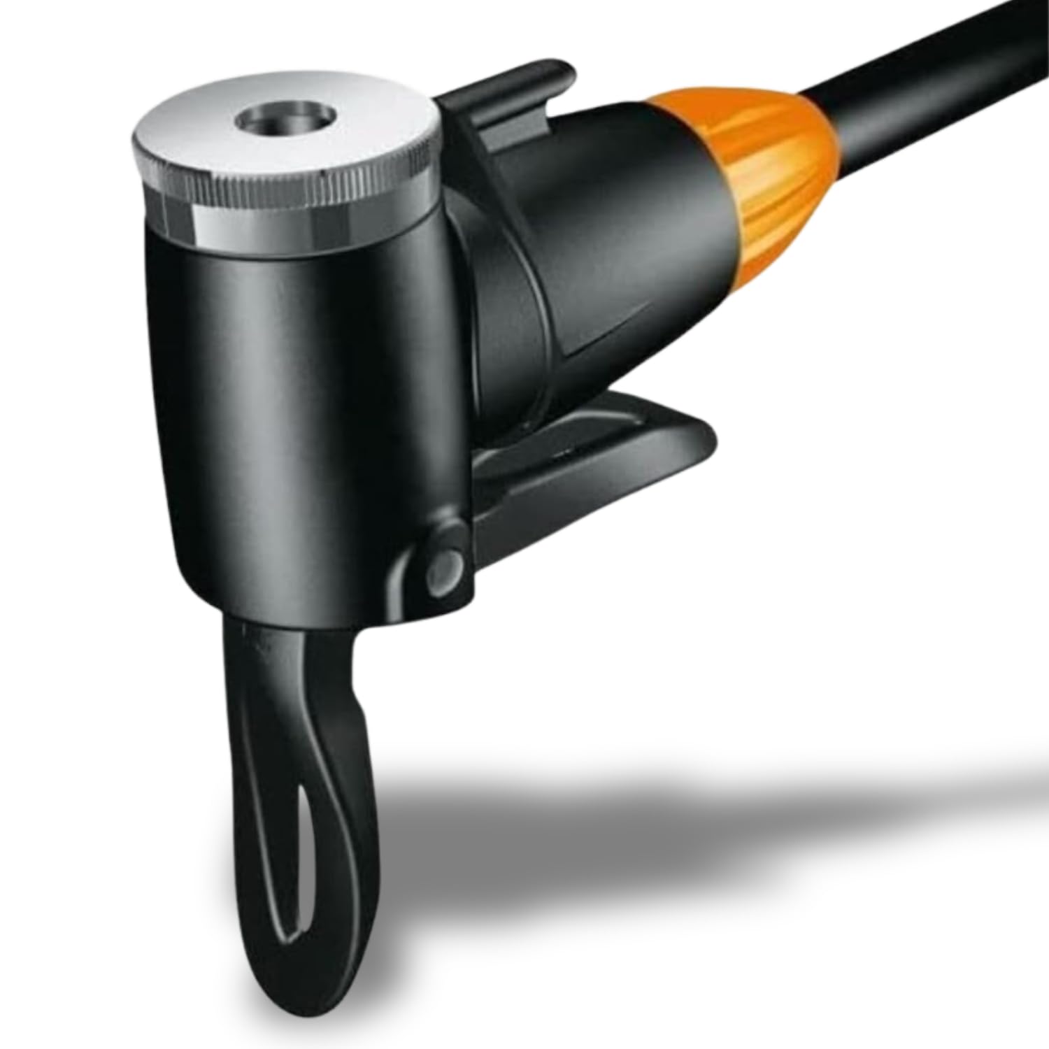 SKS Connettore per valvola Pompa Airbaise e compressore per Bici da Corsa