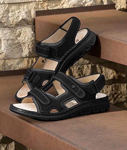 Finn Comfort Unisex 81540-9017572