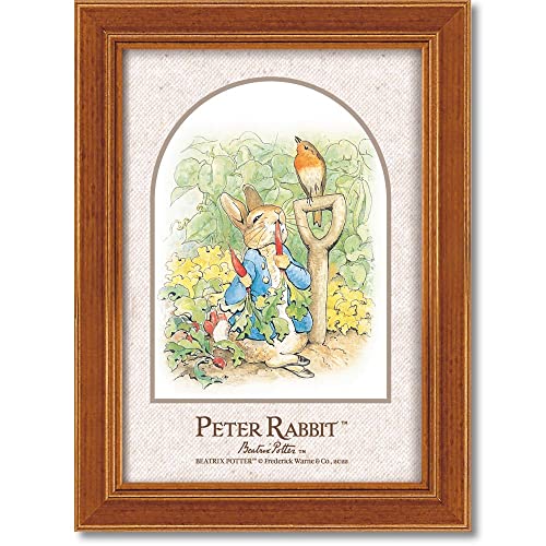 G s[^[rbg |XgJ[hA[gus[^[ƃfBbVv 䂤pPbg  G{