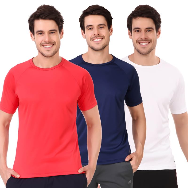 Image of Vector X Boys T-Shirt