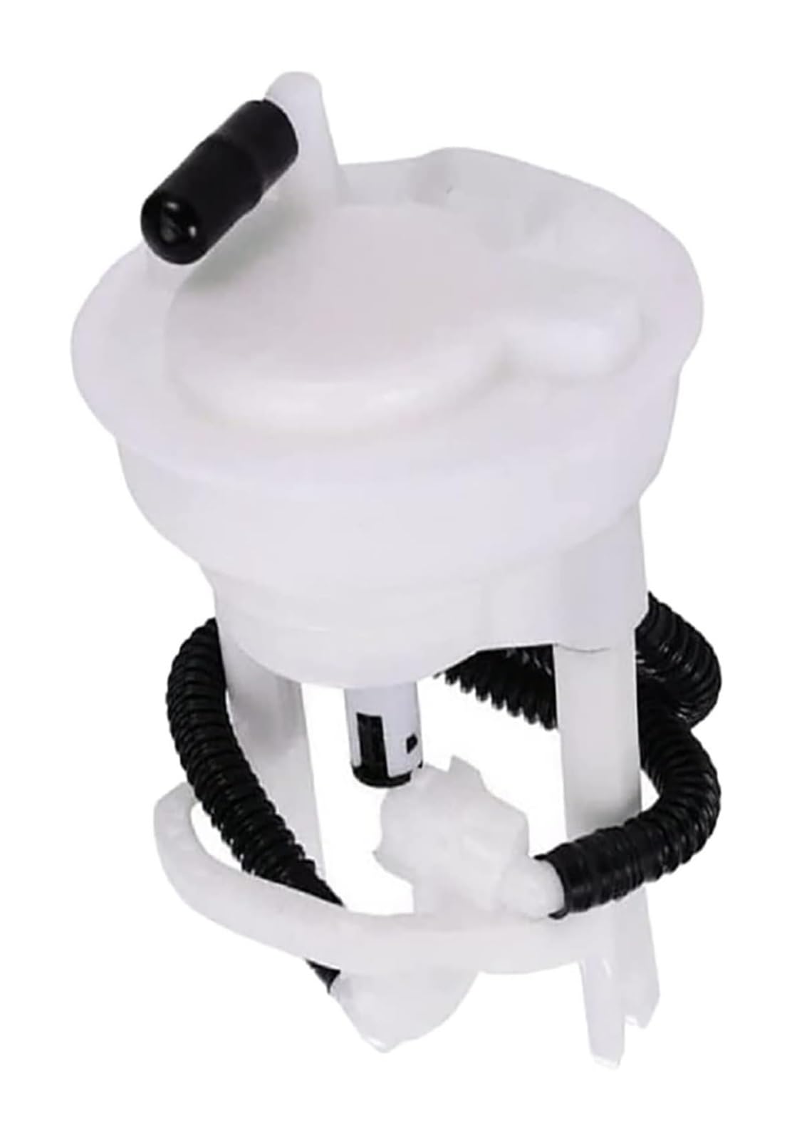 Pompa Carburante Per Odyssey Rb1/Rb3 17048-Sfe-010 Gruppo Pompa Carburante Elettrica Filtro