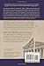 The Legal Universe: Observations of the Foundations of American Law