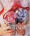 American Christmas (Williams-Sonoma Seasonal Celebration)