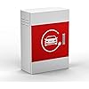 Product Photo 7