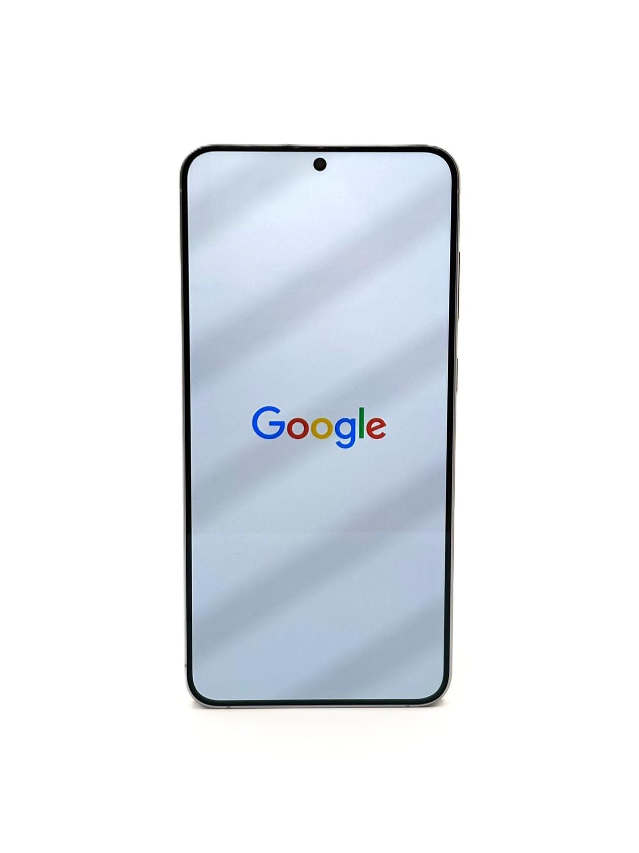 Samsung S25+ 6.7'' 12/256GB Smartphone - Dettaglio