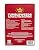 Royal Oak Tumbleweeds All Natural Fire Starter Charcoal Firestarter for Grilling, BBQ, Wood Stoves, Campfires, No Odor and Water Resistant, 32 Count