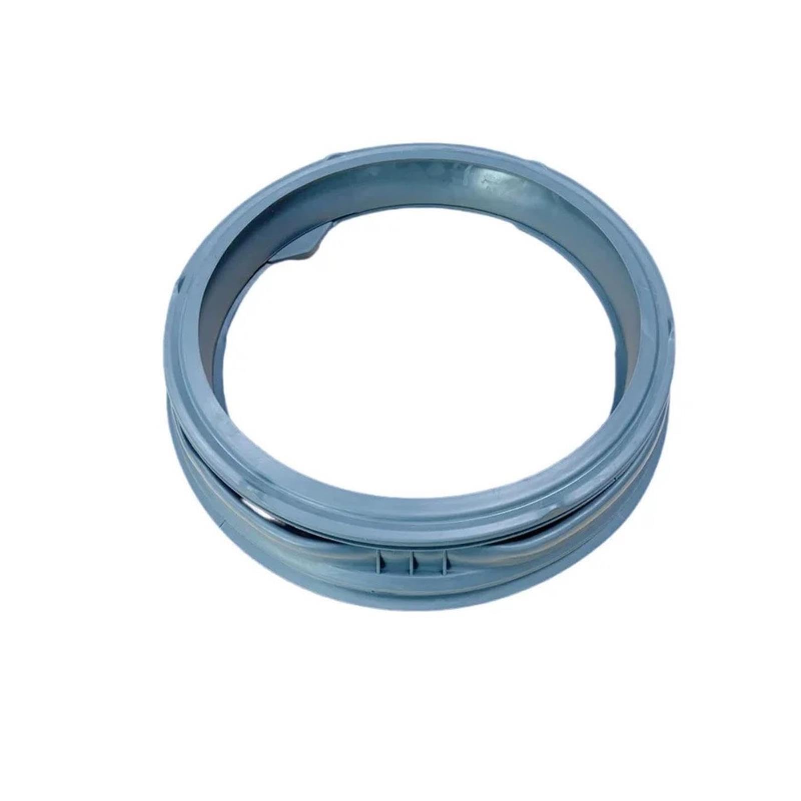 Anillo De Junta De Puerta De Lavadora F80HC